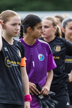 Bild 18 - Loewinnen Cup